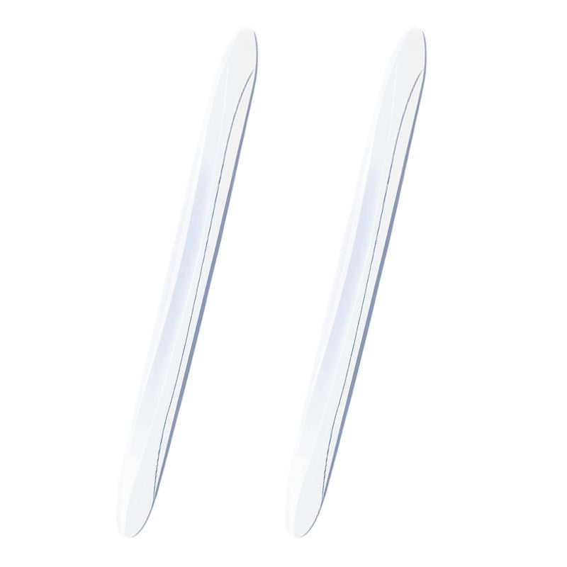 🚗 Ütközésgátló univerzális autó lökhárító védőburkolat