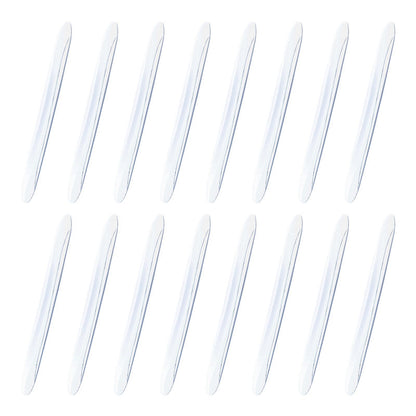 🚗 Ütközésgátló univerzális autó lökhárító védőburkolat