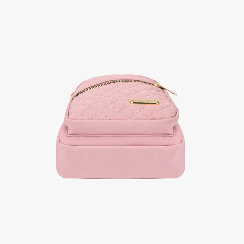 👜Nagy kapacitású vízálló mellkasi táska