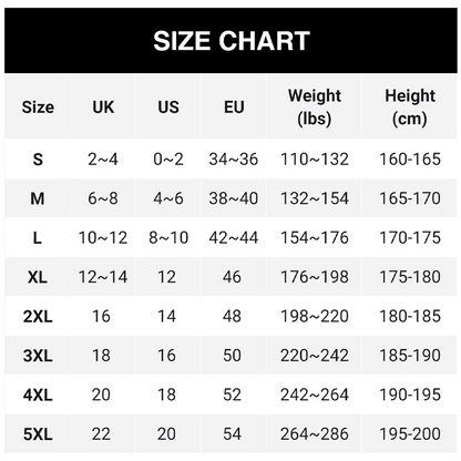 🥰Varrásmentes push-up melltartó merevítő nélkül👙🔥