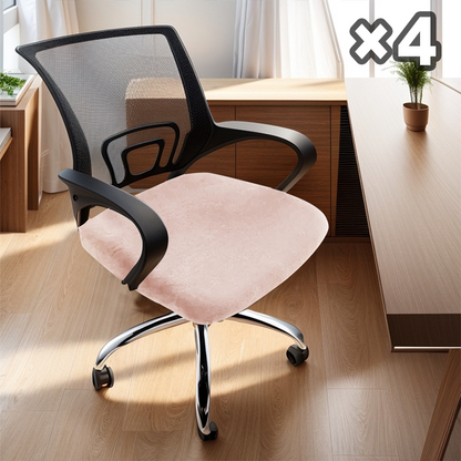 🪑🔥Elasztikus, vízálló székhuzatok(4DB)