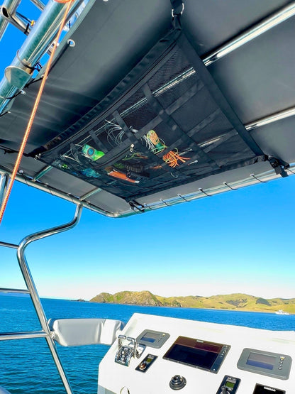 🔥Autó tetőcsomagtartó táska