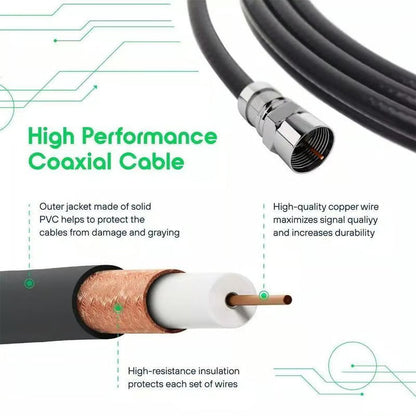 🔥Belső HD digitális televízió vevő🌐