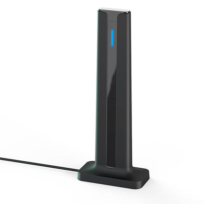 🔥Belső HD digitális televízió vevő🌐