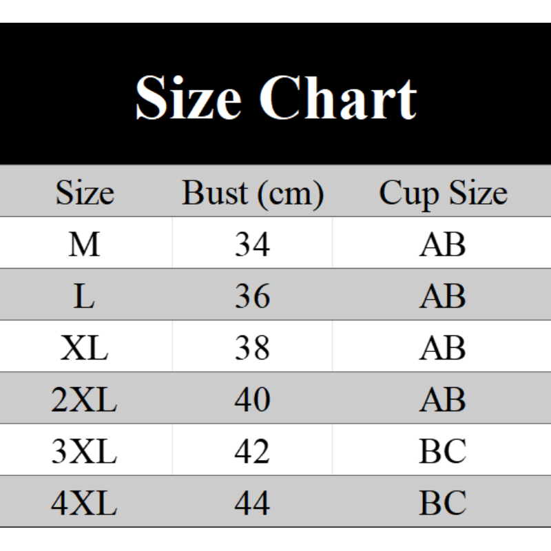 💖Varratmentes, drótmentes, teljes kosárú melltartó nőknek💃