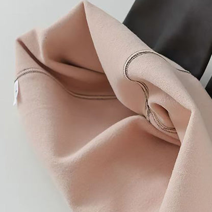 🔥Női, magas derekú leggings, amely kiemeli az alakot