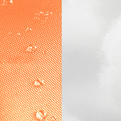 ❄️🐶 Fényvisszaverő, vízálló, szigetelt kabát kisméretű kutyák számára 🐕🐾