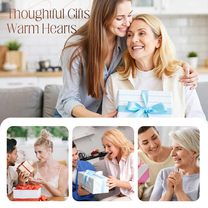 🎀2026 Forró Eladó 🌸 Női divatos válltáska