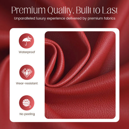 🎀2026 Forró Eladó 🌸 Női divatos válltáska