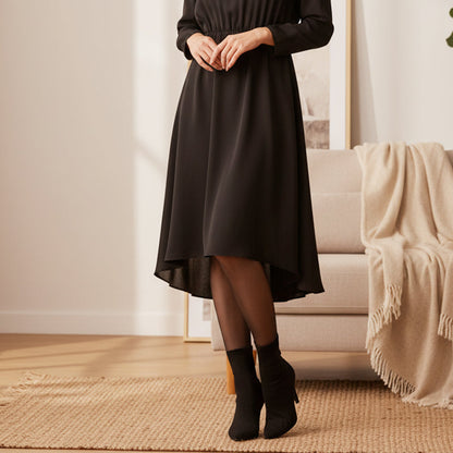 💕Divatos alakformáló termikus harisnya