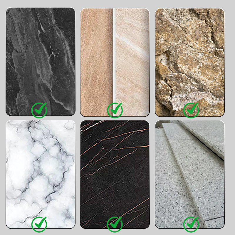 🚫😤 Letört csempe vágóélek? Precíziós vágópengék! Sima és sima éleket vág egy vágással!