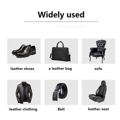 Bőrfényező és javító balzsam