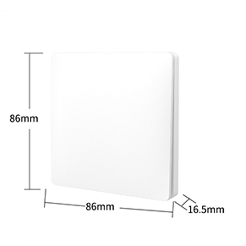 🌟Önellátó vezeték nélküli világításkapcsoló