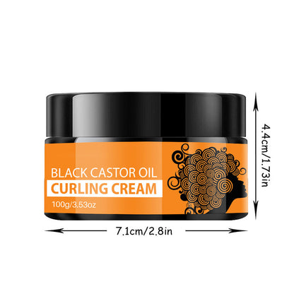 🌸Hidratáló és volumenadó, kimosás nélküli balzsam✨