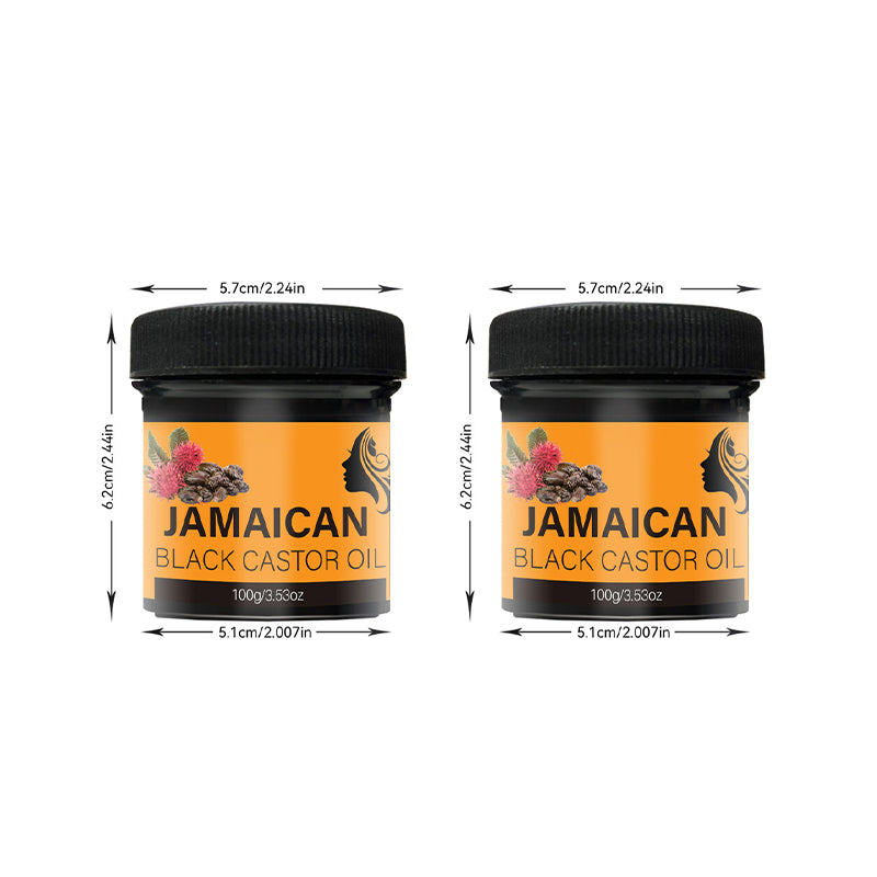 🌸Hidratáló és volumenadó, kimosás nélküli balzsam✨