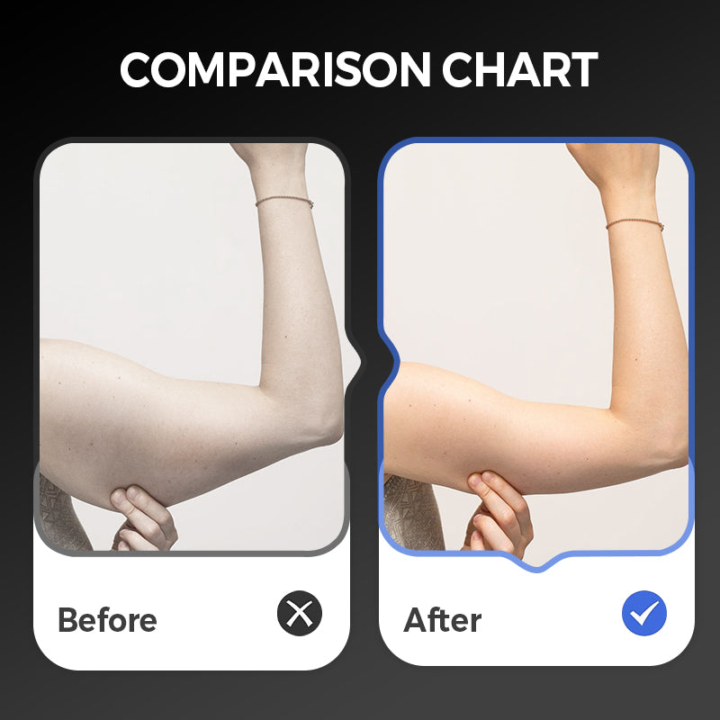 Hordozható edzőkötél otthoni edzőterembe