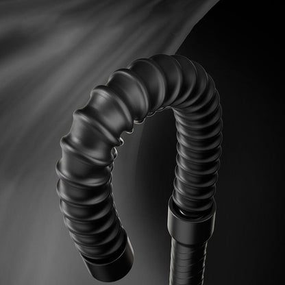 Hordozható edzőkötél otthoni edzőterembe