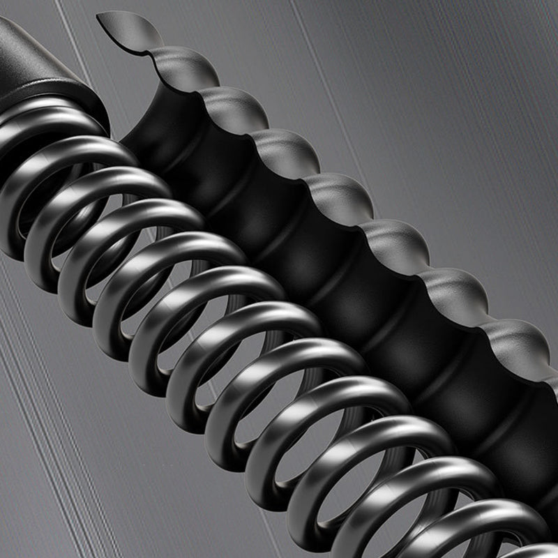 Hordozható edzőkötél otthoni edzőterembe