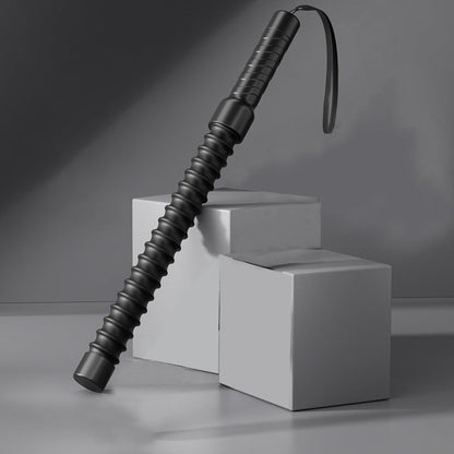 Hordozható edzőkötél otthoni edzőterembe