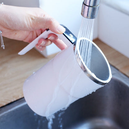 Automata keverőpohár