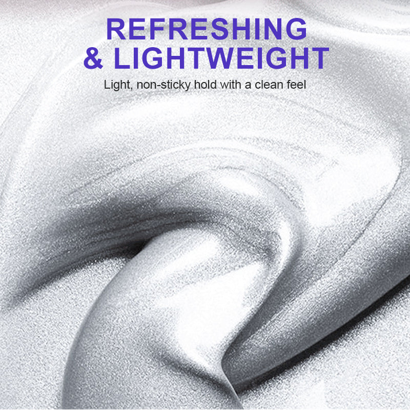 Gyors Festék hajviasz