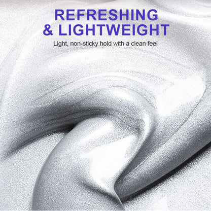 Gyors Festék hajviasz