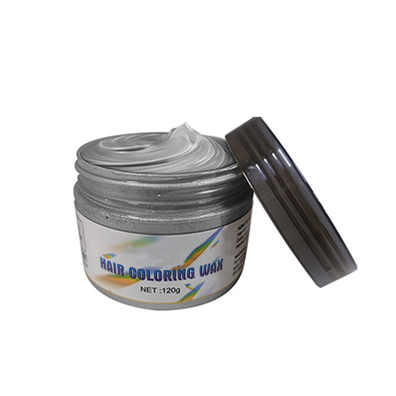 Gyors Festék hajviasz