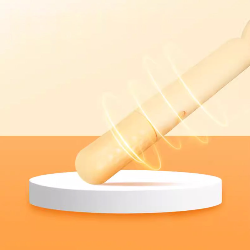 Hordozható fésű háziállatok szőrének tisztításához