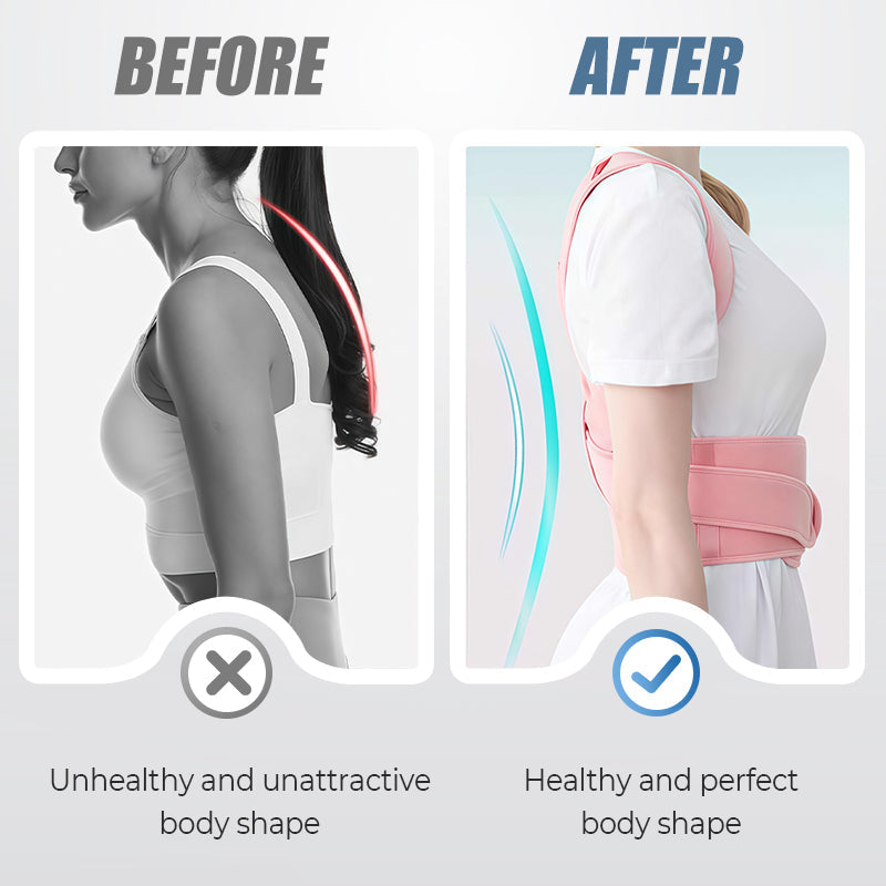 🧘‍♂️Háttartás-korrekciós eszköz