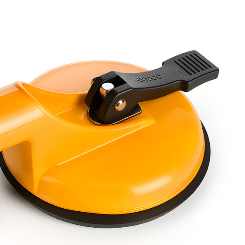 🛠️Nehéz-műszaki szívókorongos csempe szintező