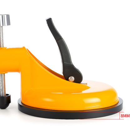 🛠️Nehéz-műszaki szívókorongos csempe szintező