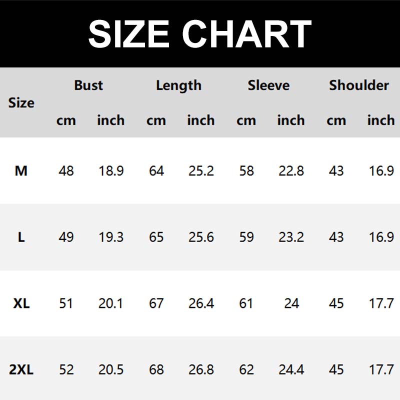 🎁2026 Új érkezők 50% kedvezmény💥Férfi bordás garbó pulóver