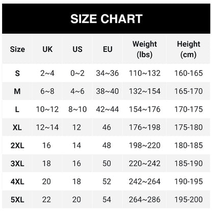 🎁2026 Új érkezők 50% kedvezmény💥Férfi bordás garbó pulóver
