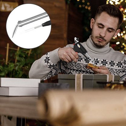 🔥Belső fűtésű ipari hegesztő eszközök